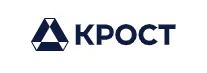 КРОСТ